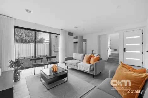 Property photo of 7 Danin Street Pascoe Vale VIC 3044