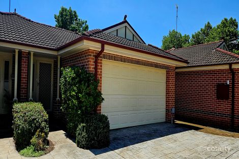 4/3 Chapel St, Richmond, NSW 2753