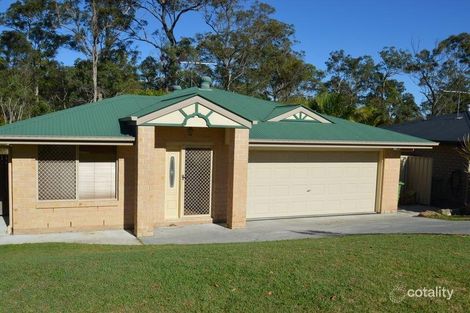 16 Jasmina Pde, Waterford, QLD 4133