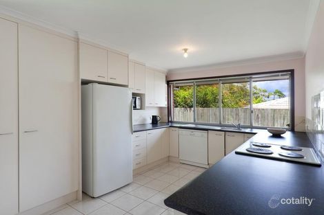 Property photo of 11 Stableford Street Tewantin QLD 4565