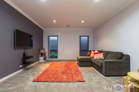 Property photo of 6 Volpato Street Forde ACT 2914