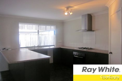 Property photo of 348 Parade Road Dalyellup WA 6230