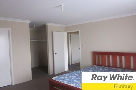 Property photo of 348 Parade Road Dalyellup WA 6230