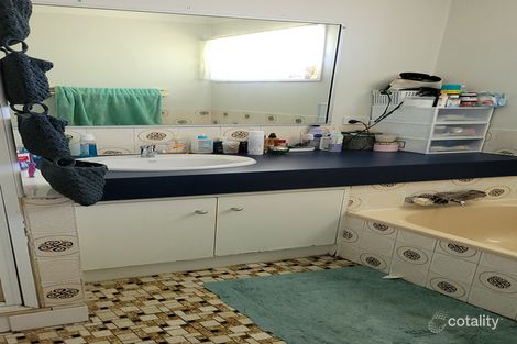 Property photo of 16 Pimpala Street Wurtulla QLD 4575