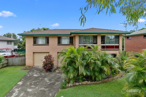 Property photo of 35 Barramundi Street Manly West QLD 4179