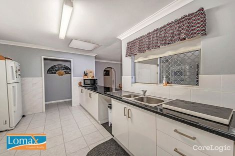 Property photo of 15 Weatherley Drive Two Rocks WA 6037