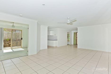 Property photo of 4 Nikau Crescent Nerang QLD 4211