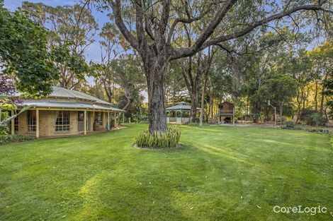 Property photo of 21 Scenic Drive Wanneroo WA 6065