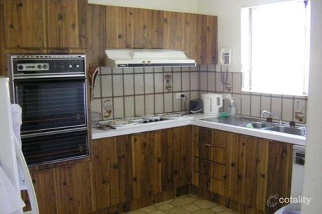 2/30-32 Grey St, Keiraville, NSW 2500