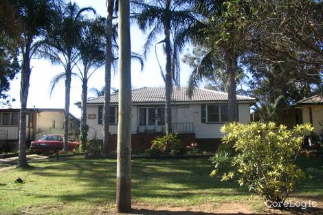 Property photo of 110 Kareela Avenue Penrith NSW 2750