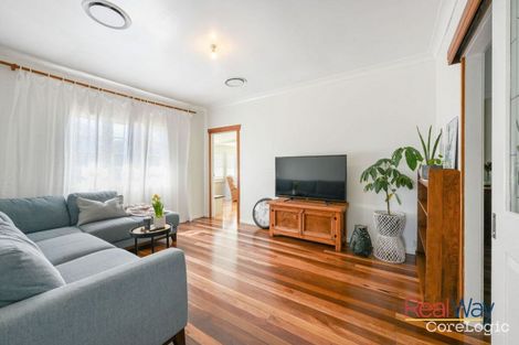 Property photo of 31 Wonga Street Harlaxton QLD 4350