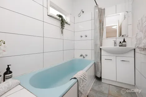 Property photo of 3 Bolton Street Spotswood VIC 3015