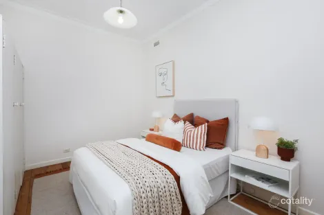 Property photo of 3 Bolton Street Spotswood VIC 3015