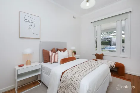 Property photo of 3 Bolton Street Spotswood VIC 3015