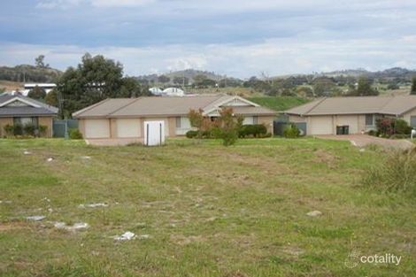 Property photo of 15 Discovery Drive Orange NSW 2800