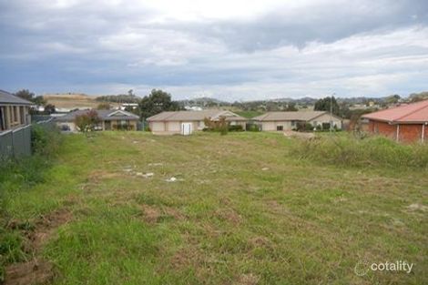 Property photo of 15 Discovery Drive Orange NSW 2800