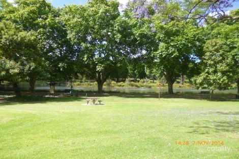 Property photo of 43 Glendower Street Perth WA 6000