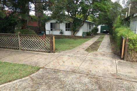 108 Chester Hill Rd, Bass Hill, NSW 2197