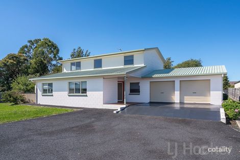 Property photo of 45B Laura Street Latrobe TAS 7307