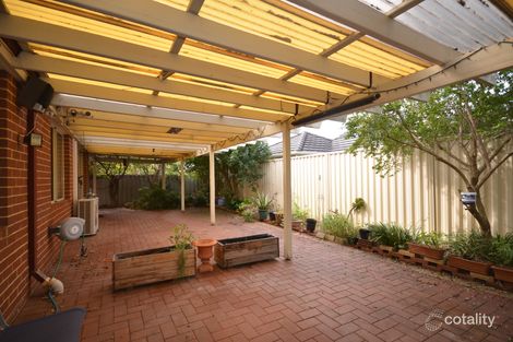 Property photo of 304 Stock Road Willagee WA 6156