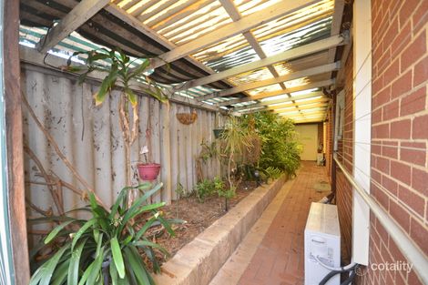 Property photo of 304 Stock Road Willagee WA 6156