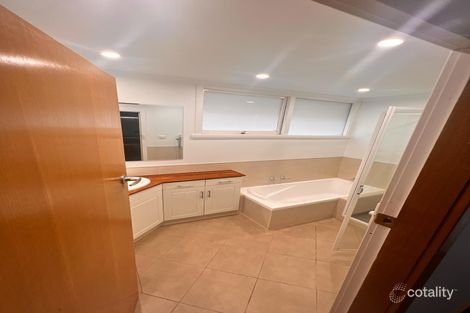 Property photo of 39 Freeland Crescent Riverside TAS 7250