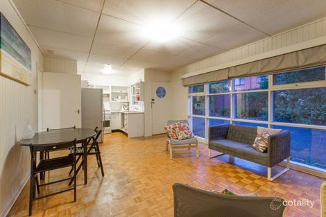 4/386 Nepean Hwy, Frankston, VIC 3199