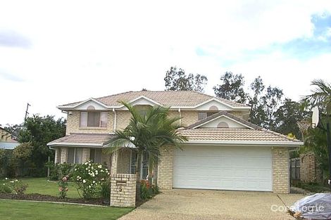 Property photo of 5 Jorgie Close Eight Mile Plains QLD 4113