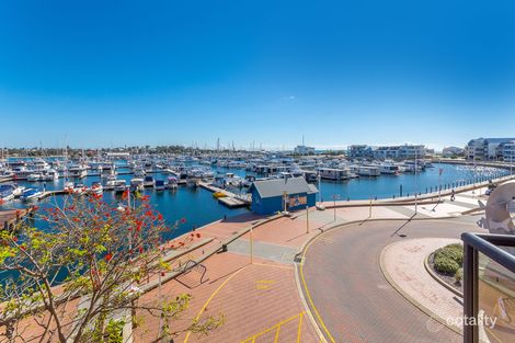 Property photo of 25/37 Dolphin Drive Mandurah WA 6210