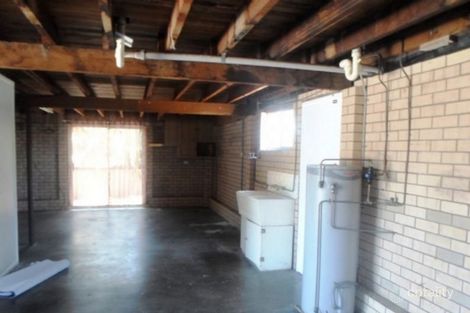 Property photo of 16 Pimpala Street Wurtulla QLD 4575