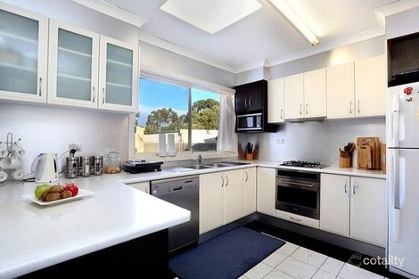 Property photo of 48 McBryde Street Fawkner VIC 3060