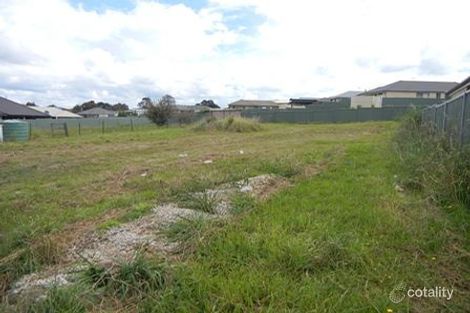 Property photo of 15 Discovery Drive Orange NSW 2800
