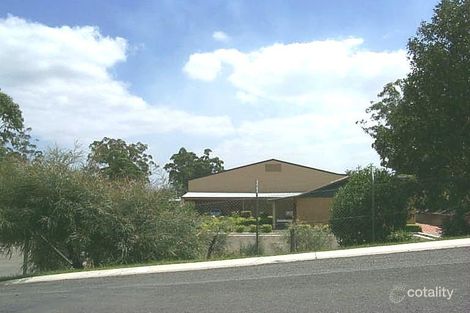 Property photo of 9 Wade Street Wauchope NSW 2446