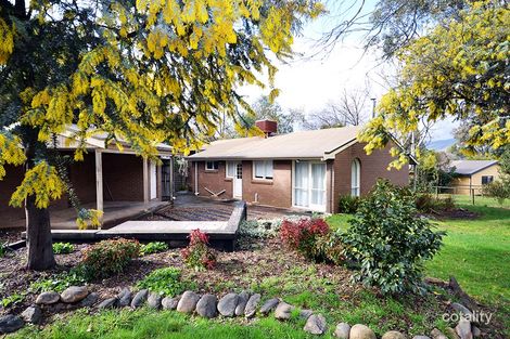 7 Young Cres, Tawonga South, VIC 3698