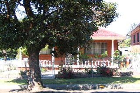 188 Wentworth St, Port Kembla, NSW 2505