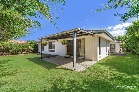 Property photo of 9 Elfin Street Robina QLD 4226