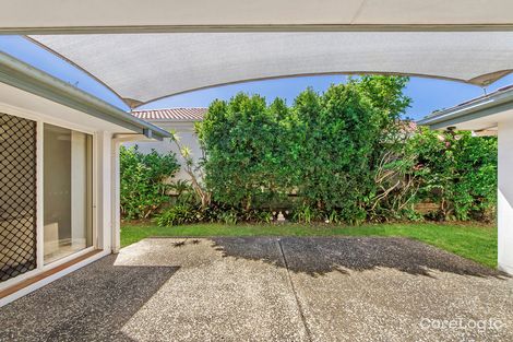 Property photo of 9 Elfin Street Robina QLD 4226