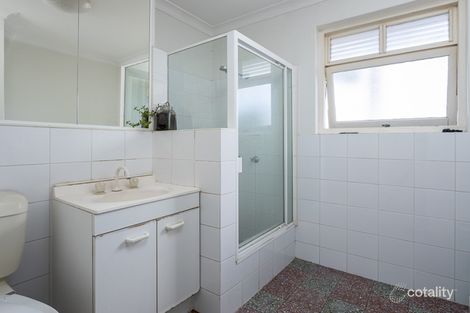 Property photo of 5/52 Miles Street Clayfield QLD 4011