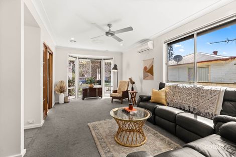 Property photo of 21 Fraser Street Jesmond NSW 2299