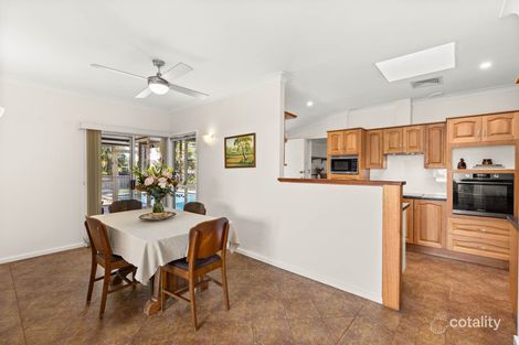 Property photo of 21 Fraser Street Jesmond NSW 2299