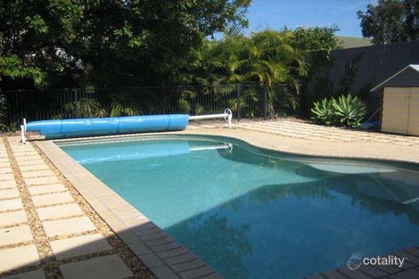 Property photo of 31 Seventeenth Avenue Brighton QLD 4017