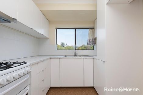 Property photo of 5/15 Cecil Street Indooroopilly QLD 4068