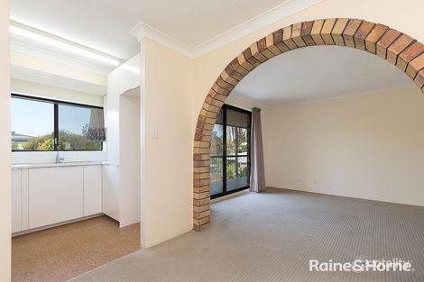 Property photo of 5/15 Cecil Street Indooroopilly QLD 4068