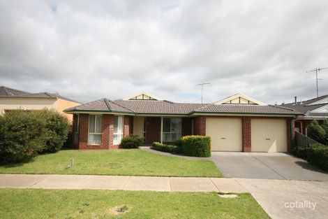 335 Anakie Rd, Lovely Banks, VIC 3213