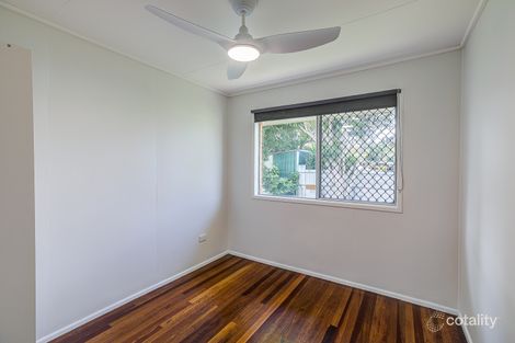 Property photo of 10 Anthony Street Kingston QLD 4114