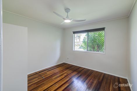 Property photo of 10 Anthony Street Kingston QLD 4114
