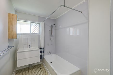 Property photo of 10 Anthony Street Kingston QLD 4114