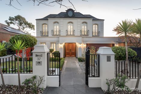 Property photo of 37 Power Street Balwyn VIC 3103
