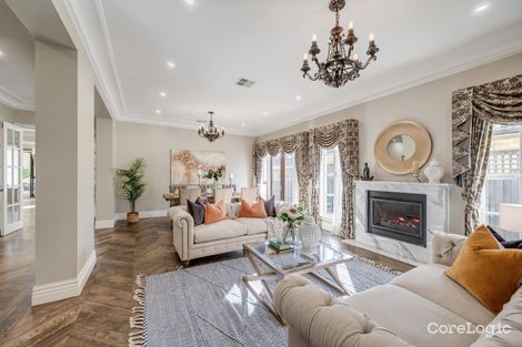 Property photo of 37 Power Street Balwyn VIC 3103