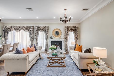Property photo of 37 Power Street Balwyn VIC 3103